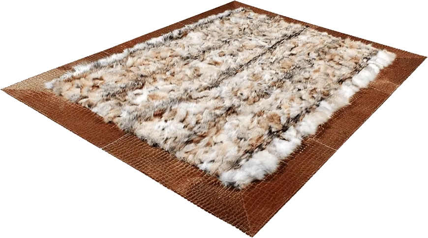 About our tannery